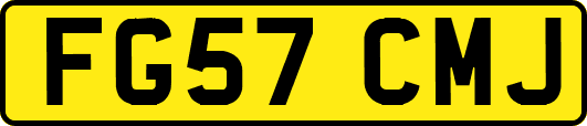 FG57CMJ