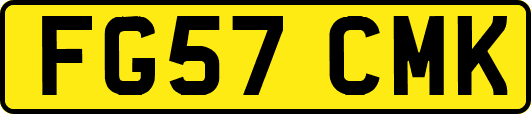 FG57CMK