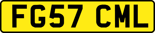 FG57CML