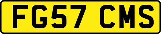 FG57CMS