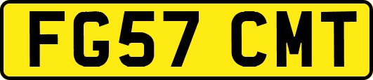 FG57CMT