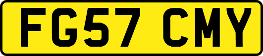 FG57CMY
