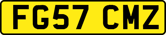 FG57CMZ