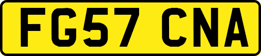 FG57CNA