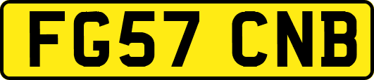 FG57CNB