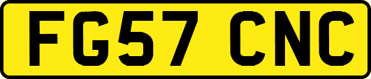 FG57CNC