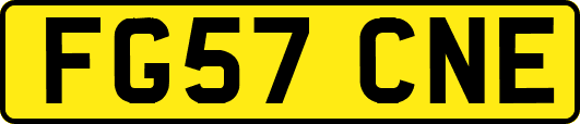 FG57CNE