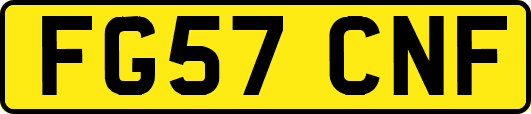 FG57CNF