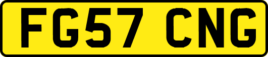FG57CNG
