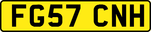 FG57CNH