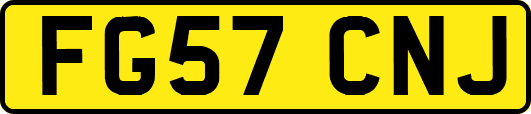 FG57CNJ