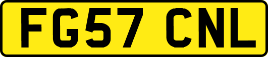 FG57CNL