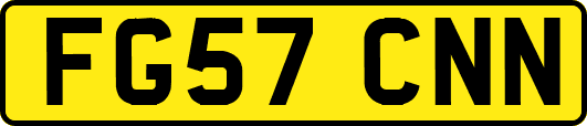 FG57CNN