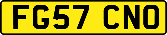 FG57CNO