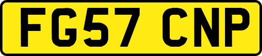 FG57CNP