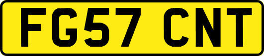 FG57CNT