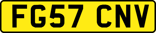 FG57CNV