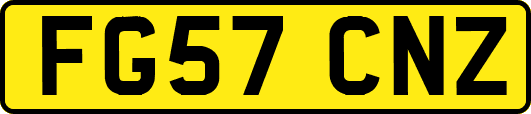 FG57CNZ