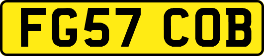 FG57COB