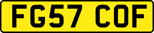FG57COF