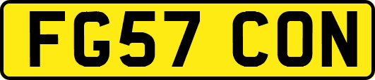 FG57CON