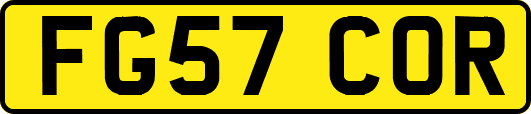 FG57COR