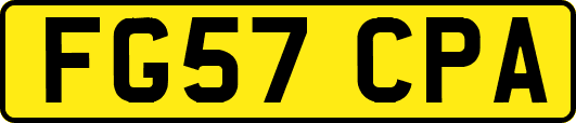 FG57CPA