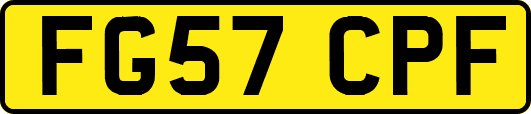 FG57CPF