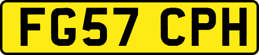 FG57CPH