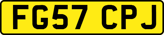 FG57CPJ
