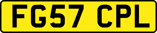 FG57CPL