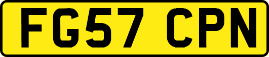 FG57CPN