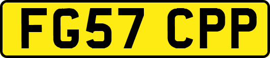 FG57CPP