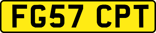 FG57CPT