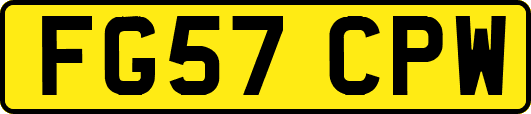 FG57CPW