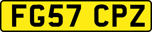 FG57CPZ