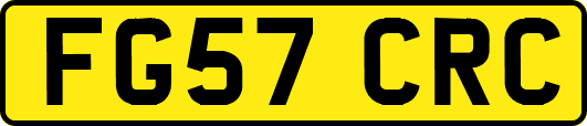 FG57CRC