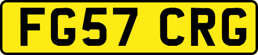 FG57CRG