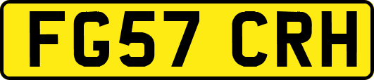 FG57CRH