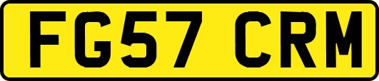 FG57CRM