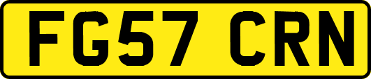 FG57CRN