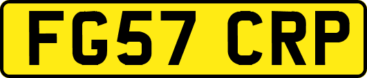 FG57CRP