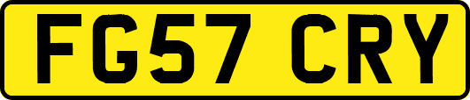 FG57CRY