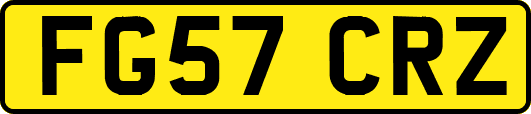FG57CRZ
