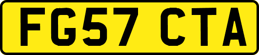 FG57CTA