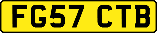 FG57CTB