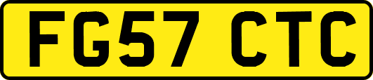 FG57CTC