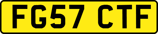 FG57CTF
