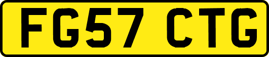 FG57CTG
