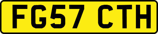 FG57CTH